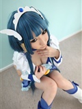 [Cosplay]New Pretty Cure Sunshine Gallery 3(128)